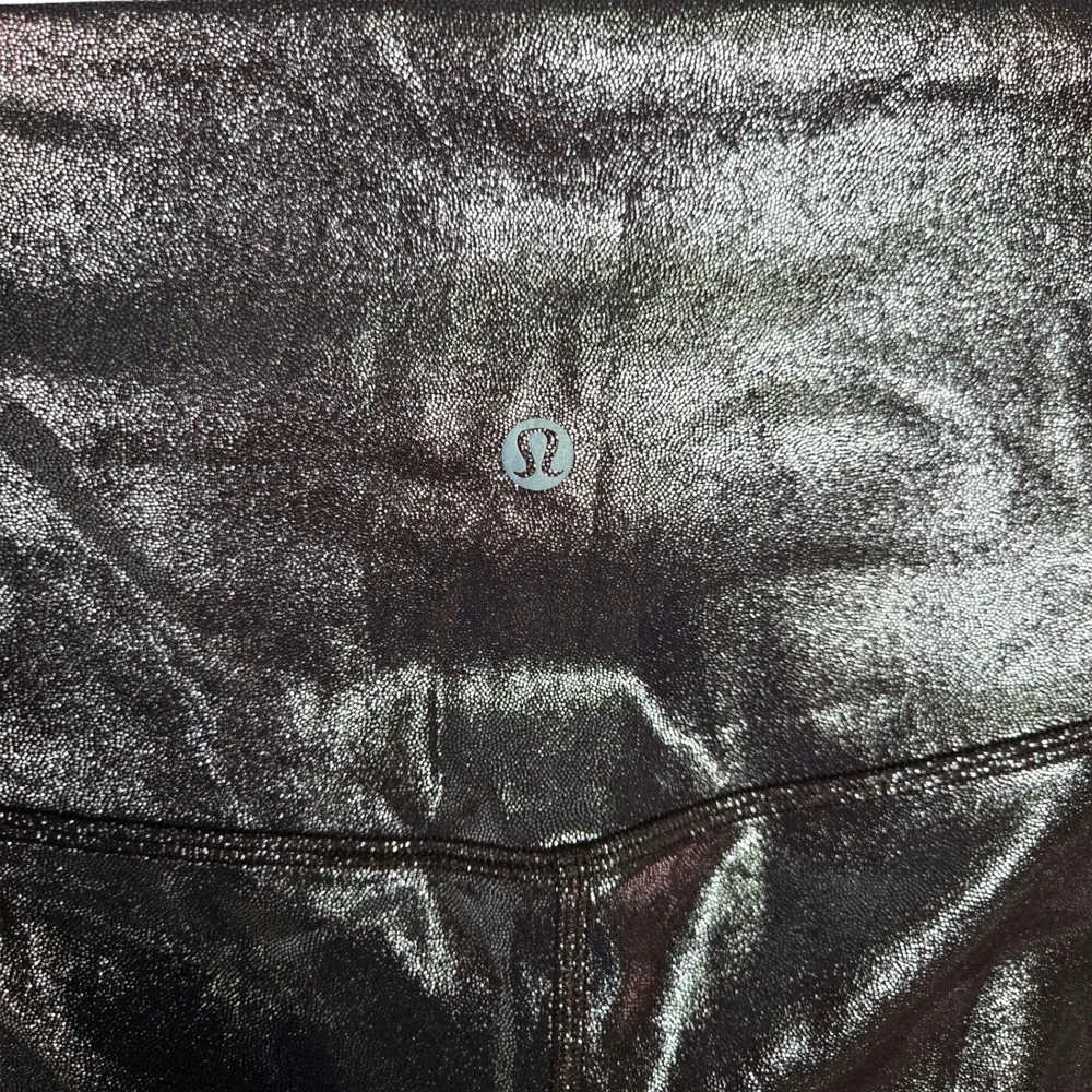 Lululemon‎ Align High-Rise 25